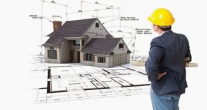 Como encontrar uma boa construtora para construir sua casa