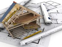 Como encontrar uma boa construtora para construir sua casa